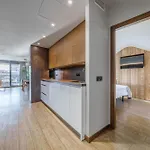 Apartamentos Gibralfaro Centro